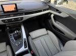 audi-a5-sportback-2017-diesel-1968cc