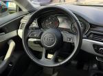 audi-a5-sportback-2017-diesel-1968cc