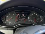 audi-a5-sportback-2017-diesel-1968cc