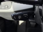 audi-a5-sportback-2017-diesel-1968cc