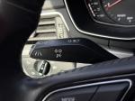 audi-a5-sportback-2017-diesel-1968cc