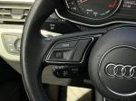 audi-a5-sportback-2017-diesel-1968cc
