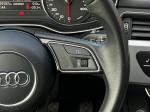 audi-a5-sportback-2017-diesel-1968cc