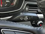 audi-a5-sportback-2017-diesel-1968cc