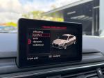 audi-a5-sportback-2017-diesel-1968cc