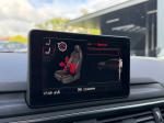 audi-a5-sportback-2017-diesel-1968cc