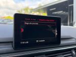 audi-a5-sportback-2017-diesel-1968cc