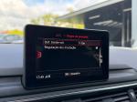 audi-a5-sportback-2017-diesel-1968cc