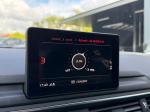 audi-a5-sportback-2017-diesel-1968cc