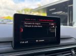 audi-a5-sportback-2017-diesel-1968cc