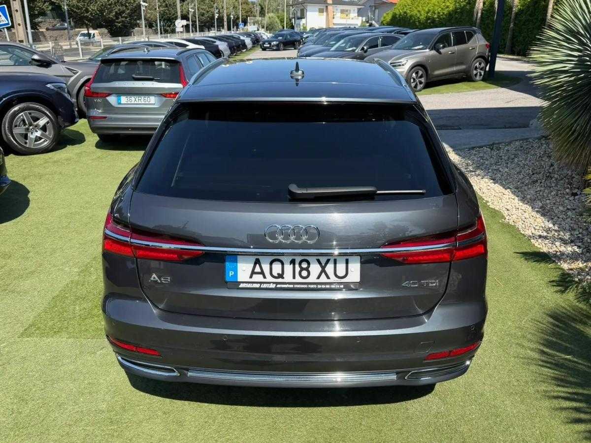 audi-a6-avant-2022-diesel-1968cc