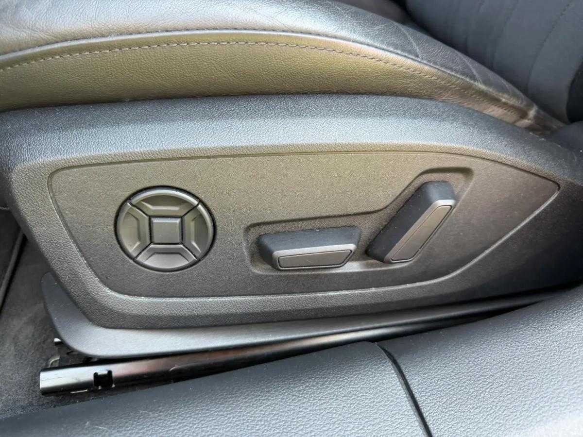 audi-a6-avant-2022-diesel-1968cc