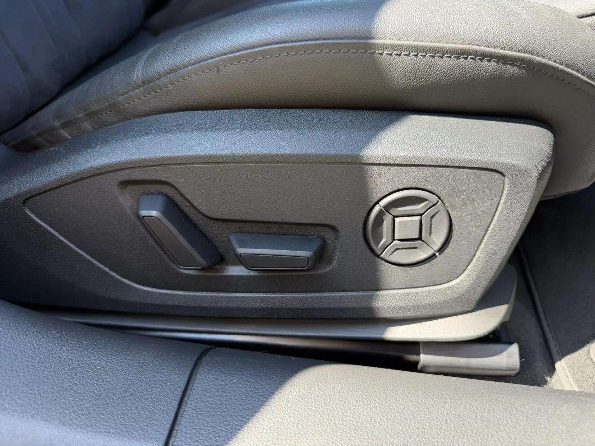 audi-a6-avant-2022-diesel-1968cc