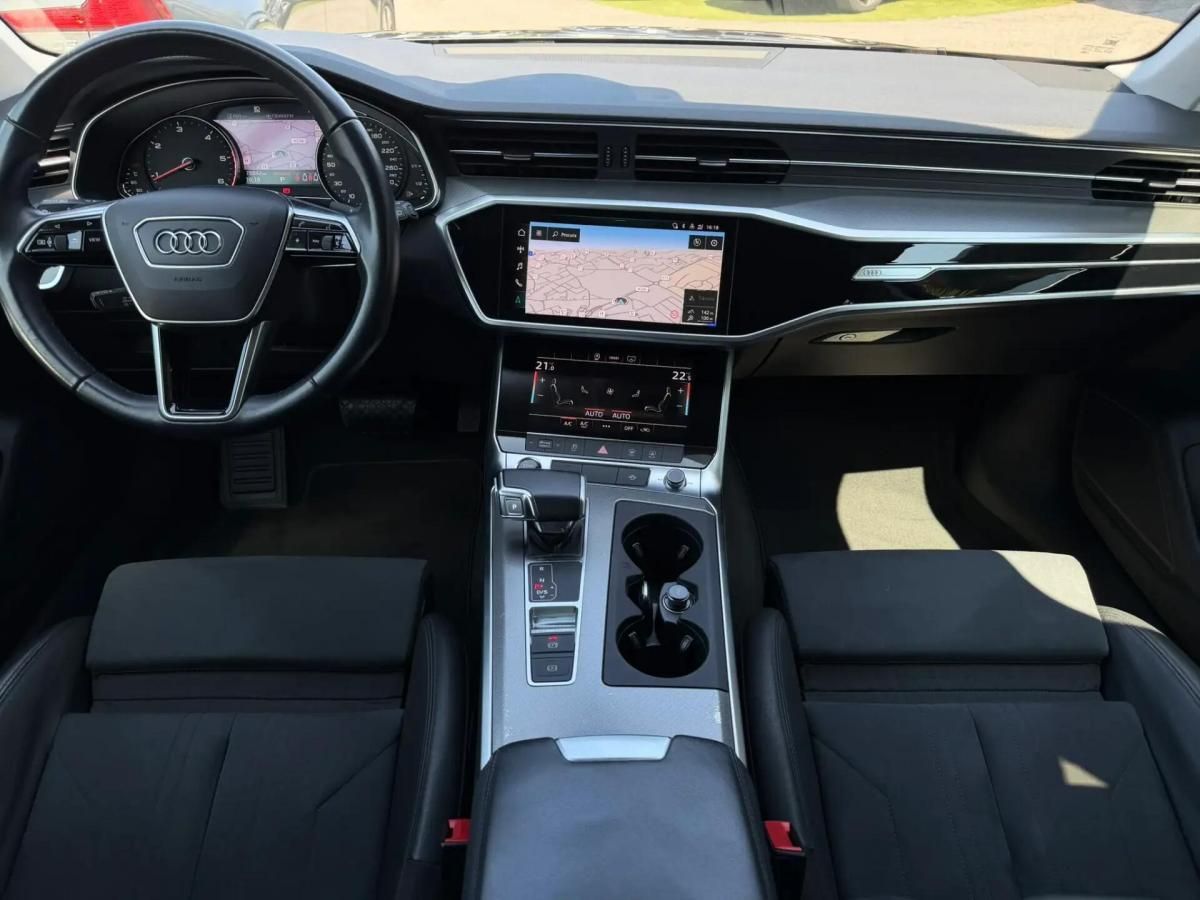 audi-a6-avant-2022-diesel-1968cc