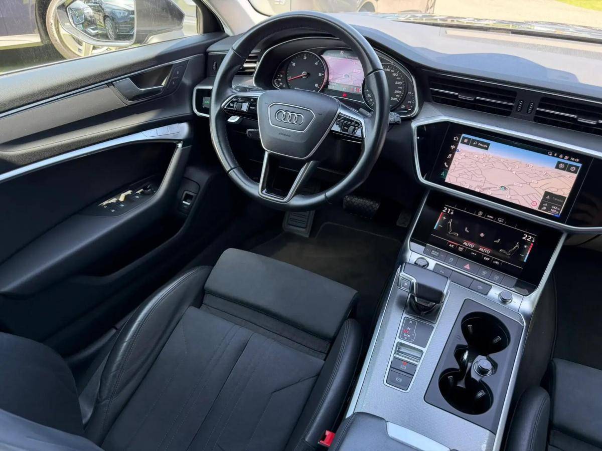 audi-a6-avant-2022-diesel-1968cc