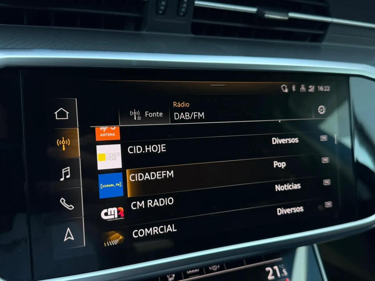 audi-a6-avant-2022-diesel-1968cc