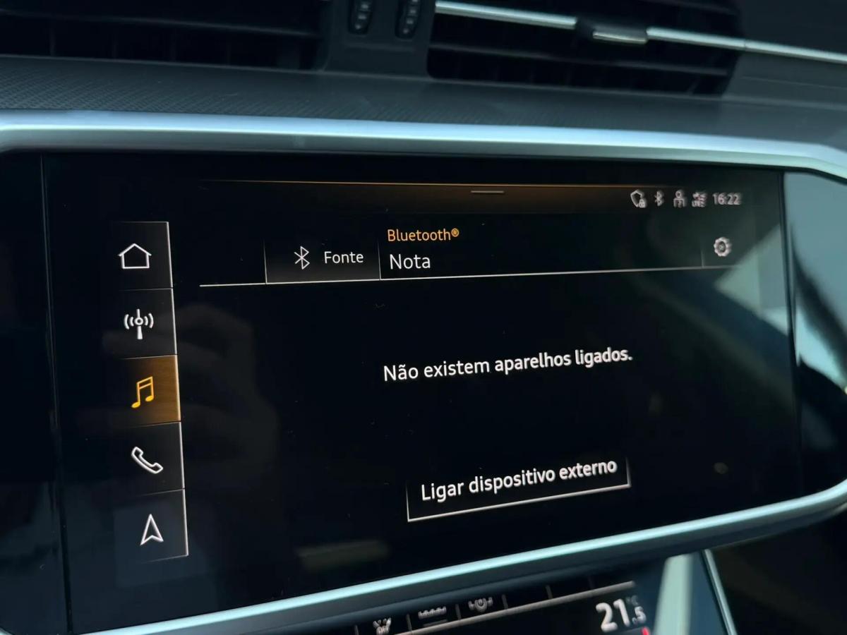 audi-a6-avant-2022-diesel-1968cc