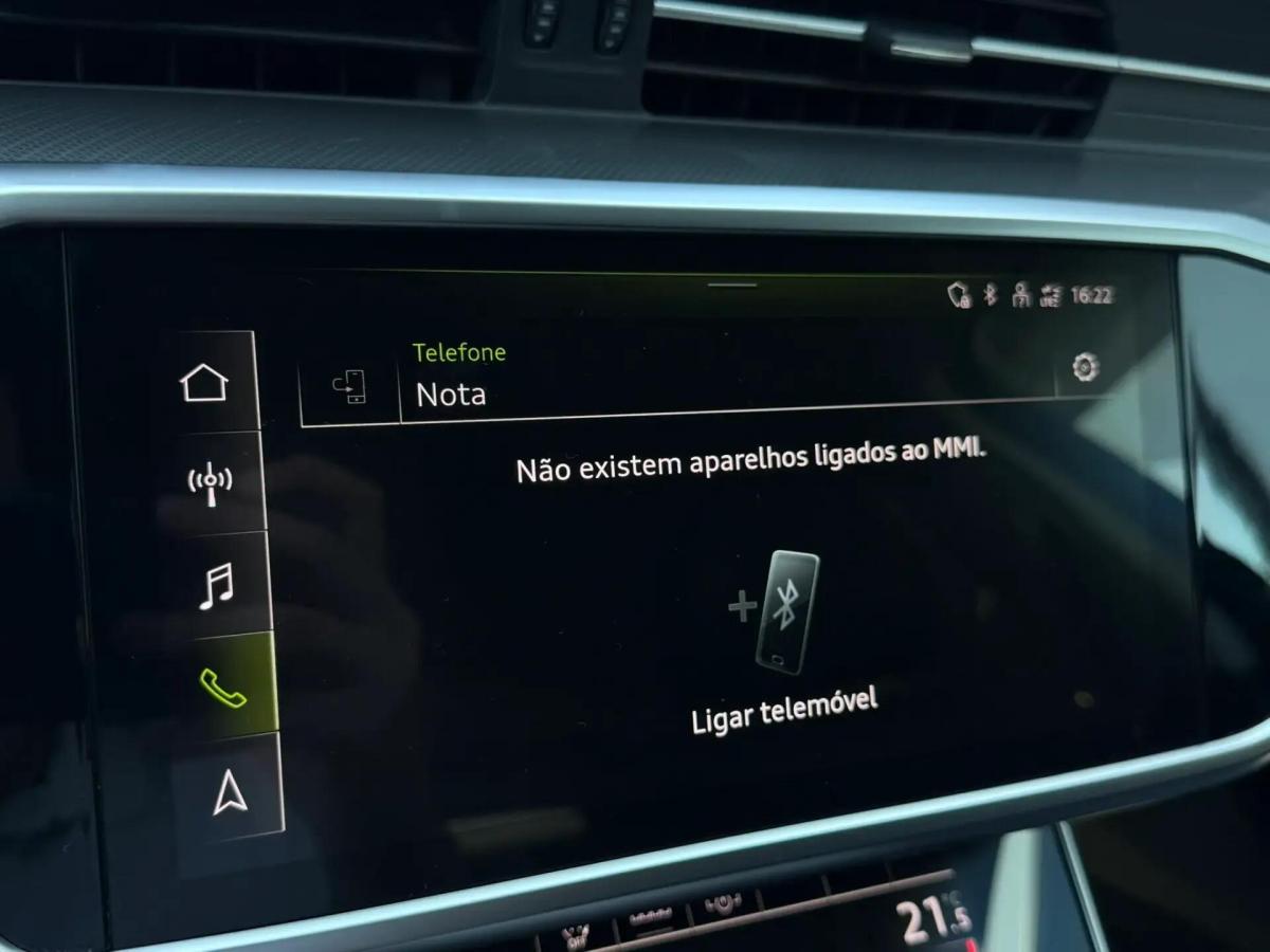 audi-a6-avant-2022-diesel-1968cc