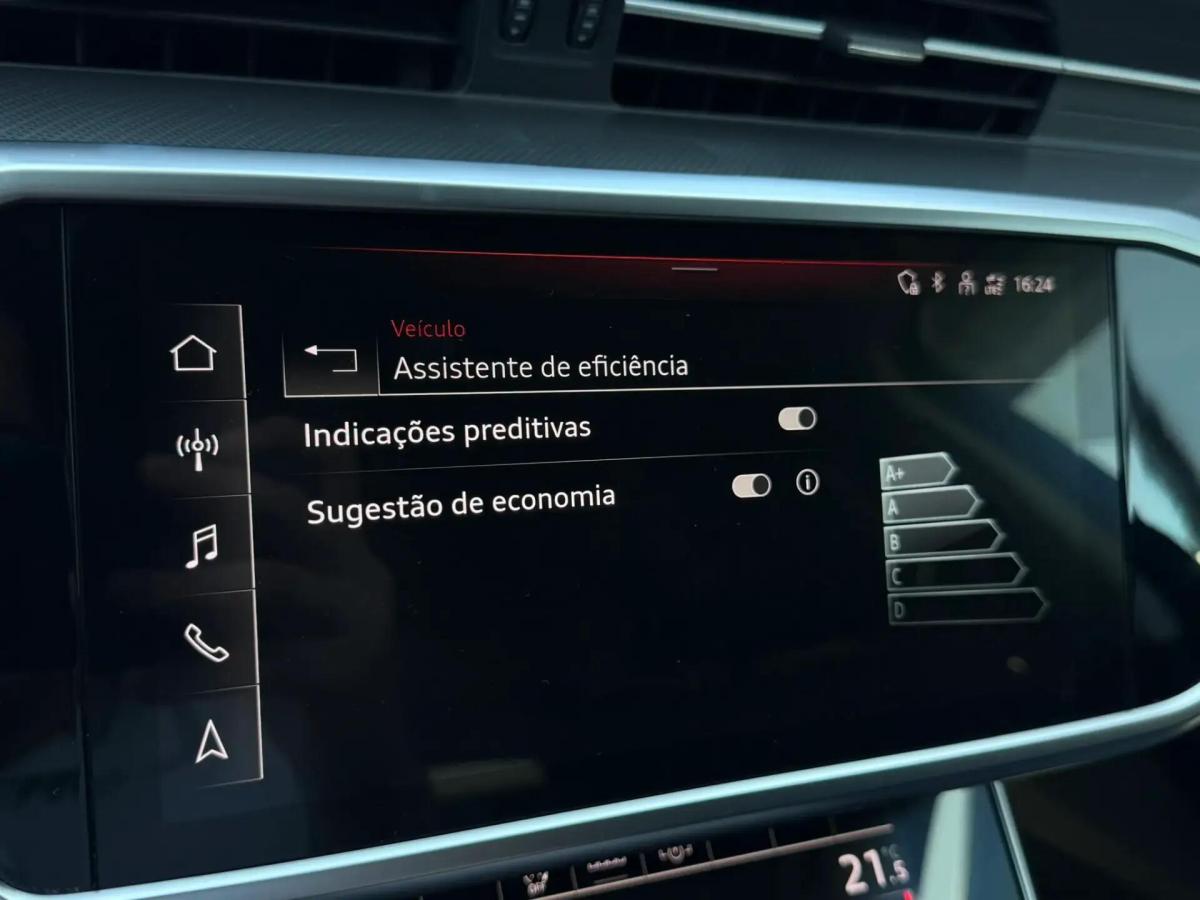 audi-a6-avant-2022-diesel-1968cc