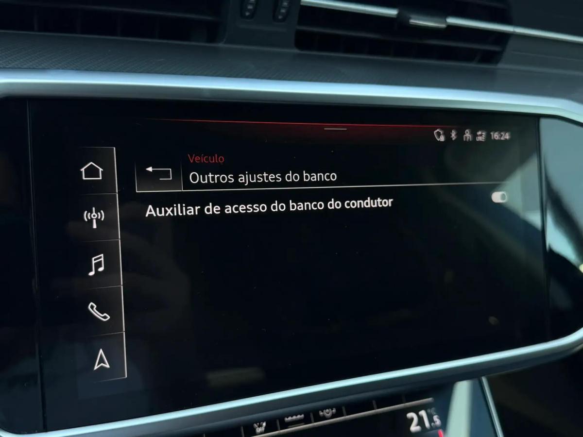 audi-a6-avant-2022-diesel-1968cc