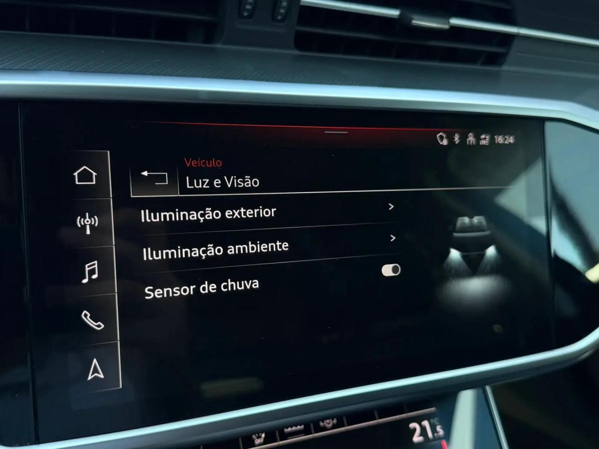 audi-a6-avant-2022-diesel-1968cc