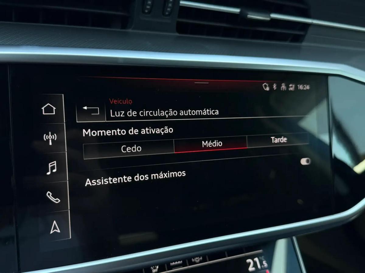 audi-a6-avant-2022-diesel-1968cc