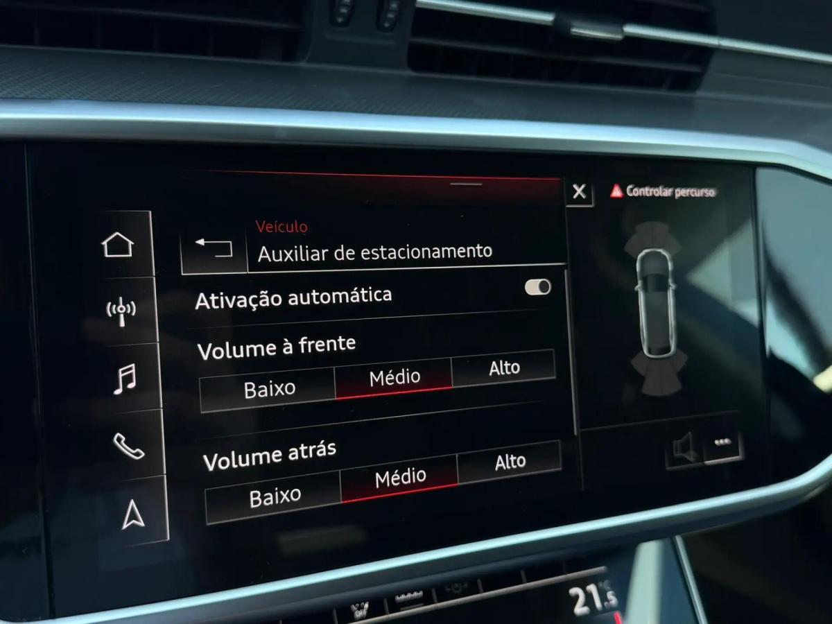 audi-a6-avant-2022-diesel-1968cc