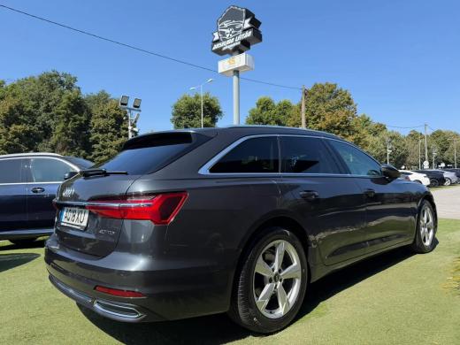 audi-a6-avant-2022-diesel-1968cc