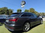 audi-a6-avant-2022-diesel-1968cc