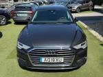 audi-a6-avant-2022-diesel-1968cc
