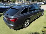 audi-a6-avant-2022-diesel-1968cc