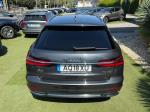 audi-a6-avant-2022-diesel-1968cc