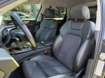 audi-a6-avant-2022-diesel-1968cc