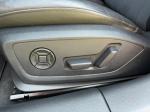 audi-a6-avant-2022-diesel-1968cc