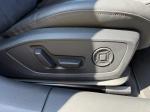 audi-a6-avant-2022-diesel-1968cc