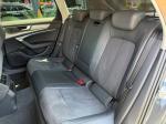 audi-a6-avant-2022-diesel-1968cc