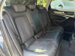 audi-a6-avant-2022-diesel-1968cc