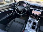 audi-a6-avant-2022-diesel-1968cc