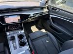 audi-a6-avant-2022-diesel-1968cc