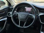 audi-a6-avant-2022-diesel-1968cc