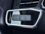 audi-a6-avant-2022-diesel-1968cc