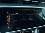 audi-a6-avant-2022-diesel-1968cc