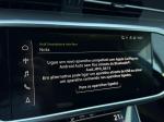 audi-a6-avant-2022-diesel-1968cc