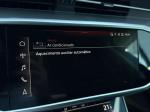 audi-a6-avant-2022-diesel-1968cc