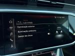 audi-a6-avant-2022-diesel-1968cc
