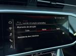 audi-a6-avant-2022-diesel-1968cc