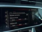 audi-a6-avant-2022-diesel-1968cc