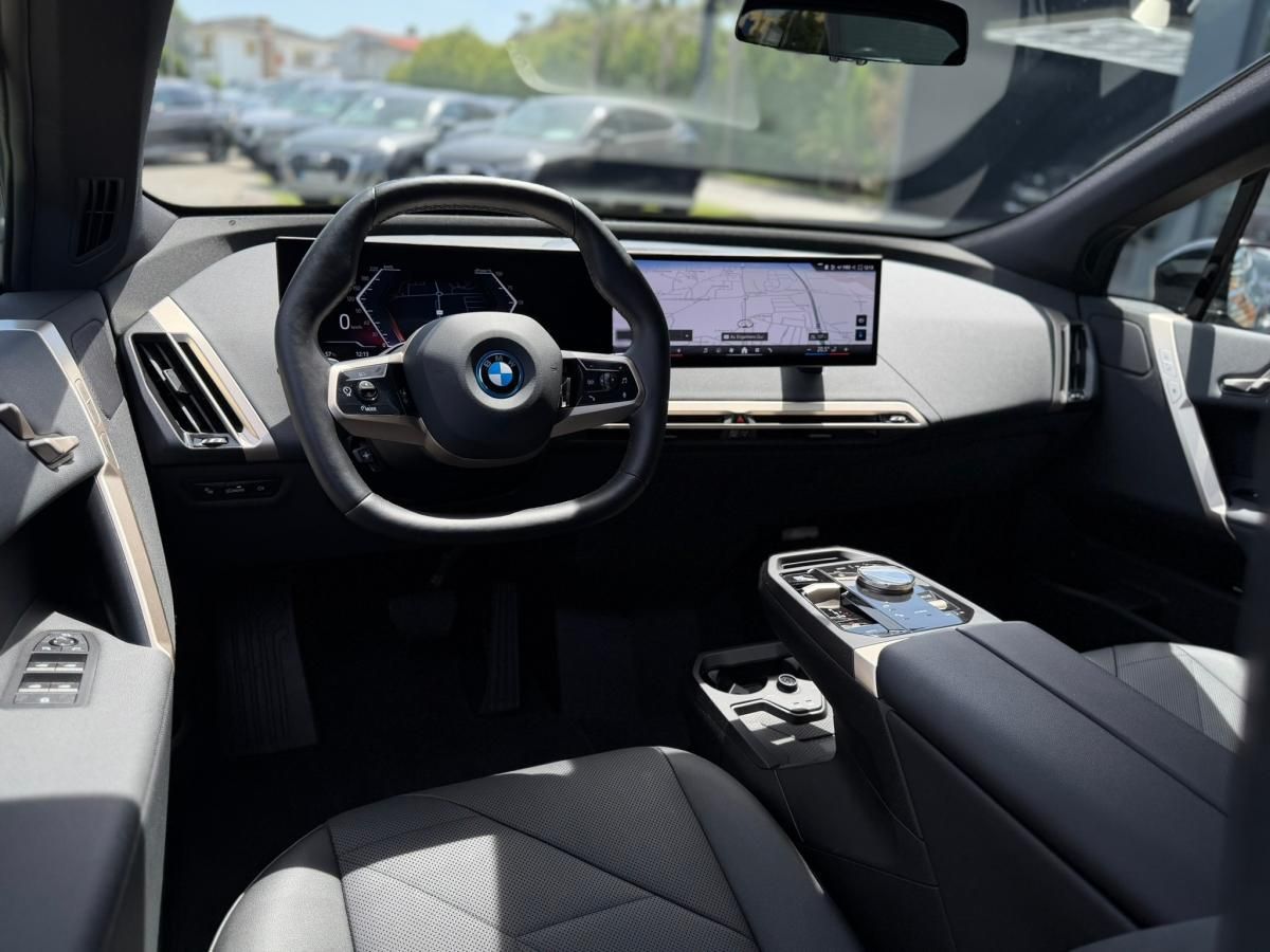bmw-ix-2024-eletrico-500cc