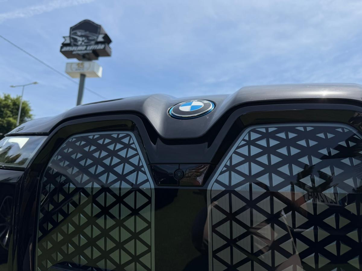 bmw-ix-2024-eletrico-500cc