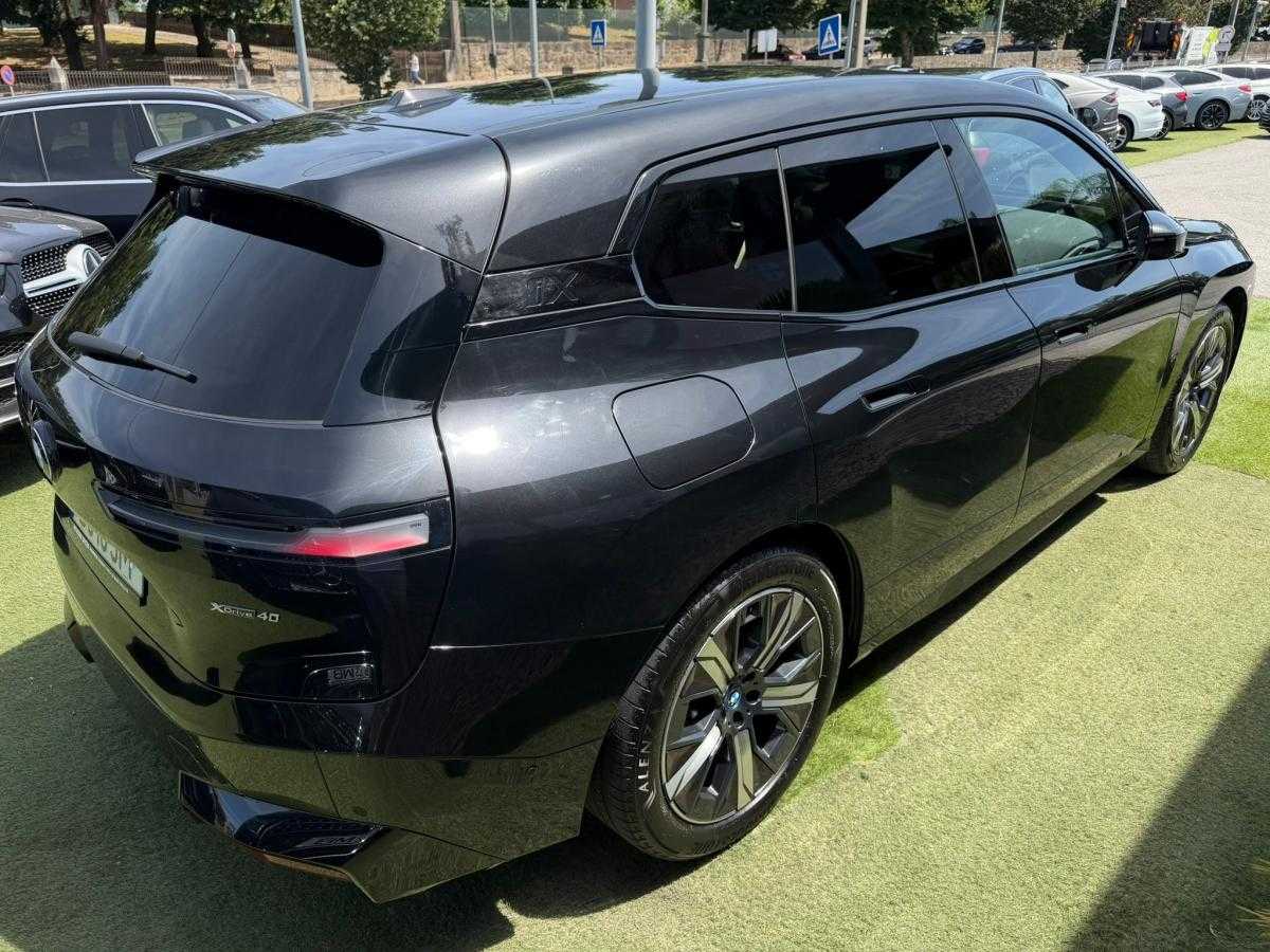 bmw-ix-2024-eletrico-500cc